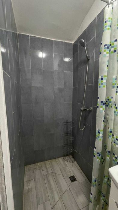 Продаж 1кім. квартири по вул. І. Франка