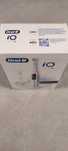 Oral B io series 8n