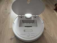 Robot sprzatajacy Xiaomi Mi Robot vacuum mop P
