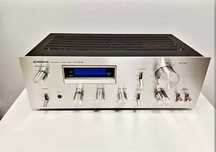 Wzmacniacz Pioneer 508 sa