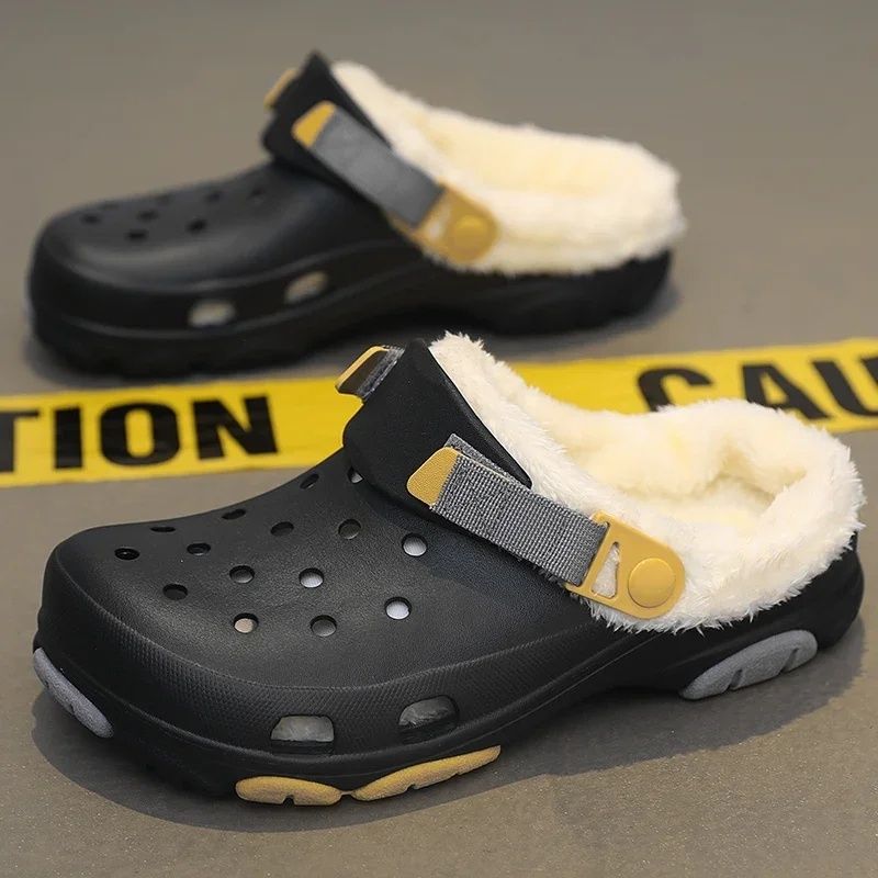 Крокси, crocs, взуття, джибітси