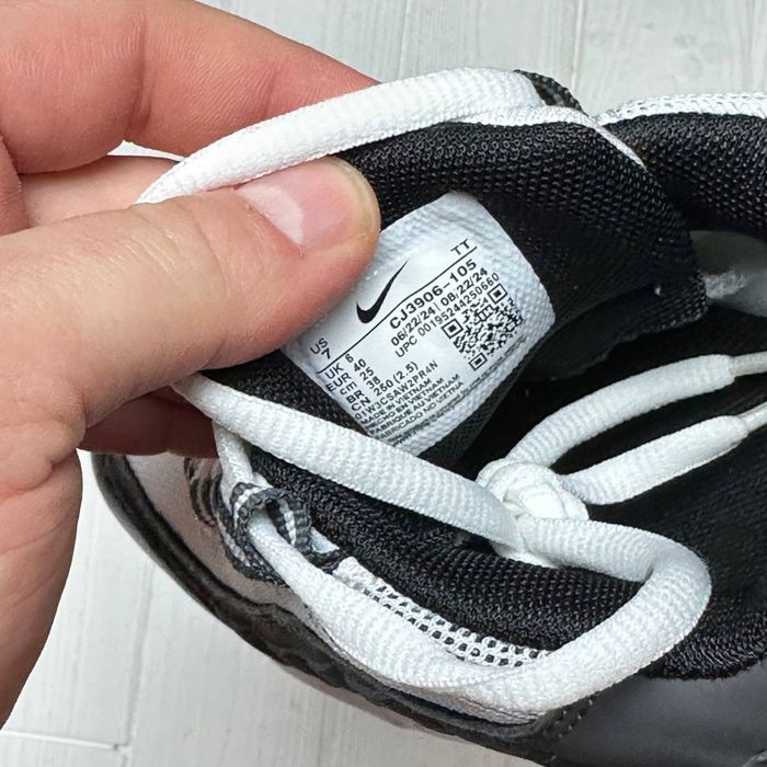 Кросівки nike air max 95