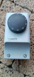 Termostat Watts tc-100