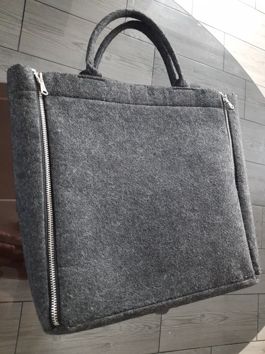 Сумки жіночі , гердан