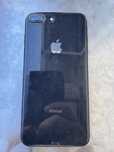 Vendo Iphone 8 plus
