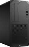 Персональный компьютер HP Z1 Entry Tower G6 (Разборка)