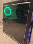 Komputer RYZEN 5