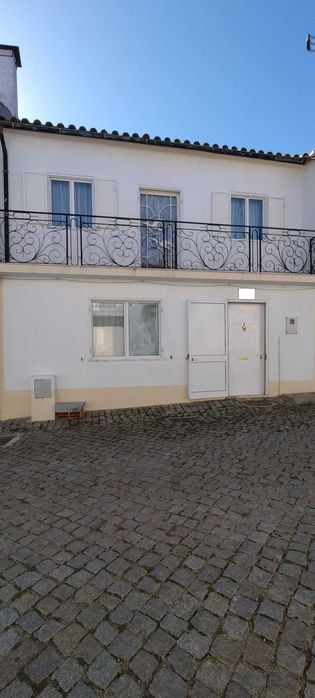 Moradia T3 em Mogadouro