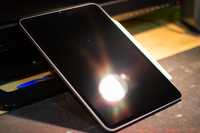 Apple iPad Pro 11” M2 2Tb/16Gb + Magic Keyboard + Apple Pencil + Capa