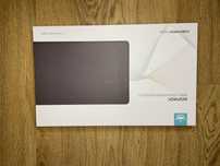 Tablet graficzny HUION H950P