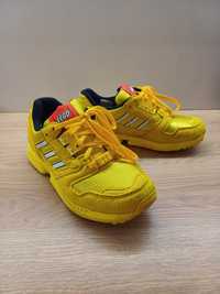 Buty adidas zx 8000 LEGO roz. 37,1/3