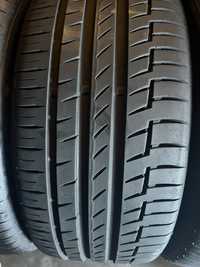 255/35/18+225/40/18 R18 Continental PremiumContact 6 4шт