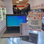 Laptop Fujitsu S752 I5 2x3,40Ghz / 8GB / 512GB SSD / Gwarancja 1 ROK
