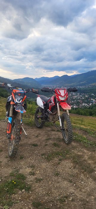 Продам CRDX 200.