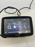 TomTom 4AP54 GPS навігатор