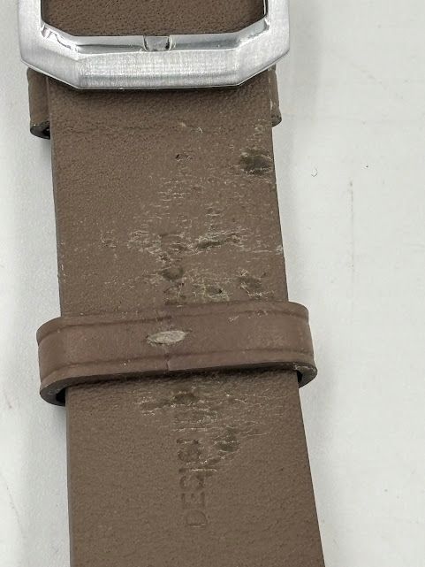 smartwatch xiaomi watch 2 pro srebrny bluetooth wifi pulsometr opis