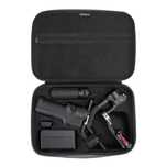 Torba Sunnylife Do Dji Rs 3 Mini Ochrona I Przechowywanie