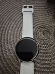 Samsung Galaxy Watch 40 mm