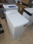 OUTLET nowa Whirlpool Pralka TDLR6040LPLN gwar 2 lata B4