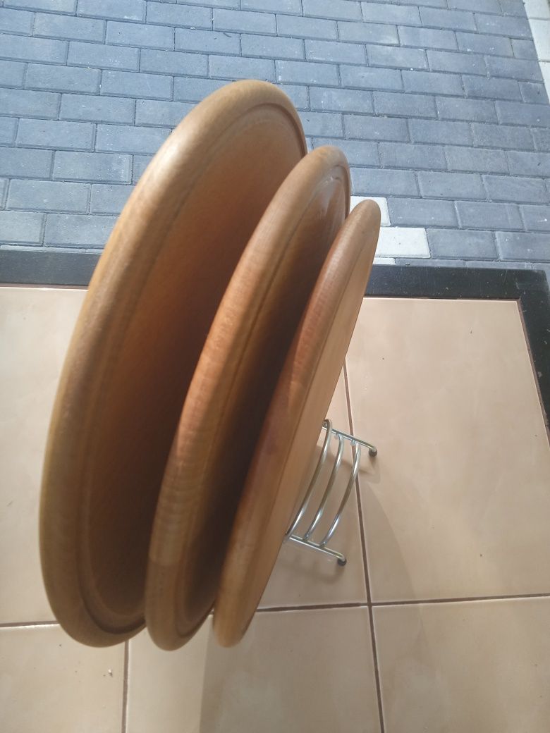 Продам комплекти дощок