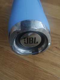Głośnik JBL zdjęcia