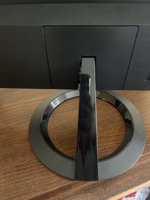 Monitor Asus como novo