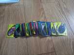 UNO-Harry Potter