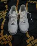 NIKE Air Force 1 Rozmiar 44