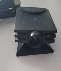 Sony PlayStation 2 Eye Toy USB Camera SLEH-00031