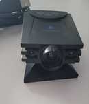 Sony PlayStation 2 Eye Toy USB Camera SLEH-00031