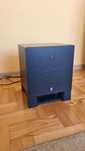 Subwoofer Yamaha YST-SW030