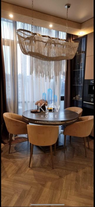 Оренда квартира, Андрія Верхогляда, Печерськ, Київ