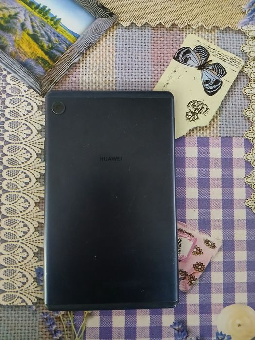 Продам планшет 4g