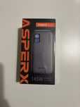 AsperX Power Bank, 24 000 mAh 145 W