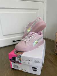 Trampki Puma Adidas Nike Lol Surprise r 28