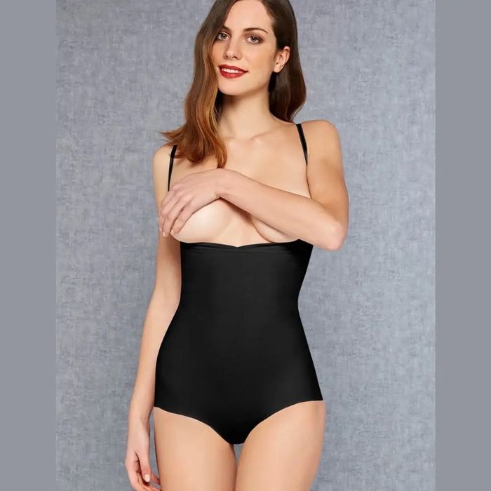 Продам Корректирующие боди Doreanse