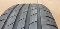 opona letnia GoodYear EfficientGrip 205/55R16 91V 1szt.