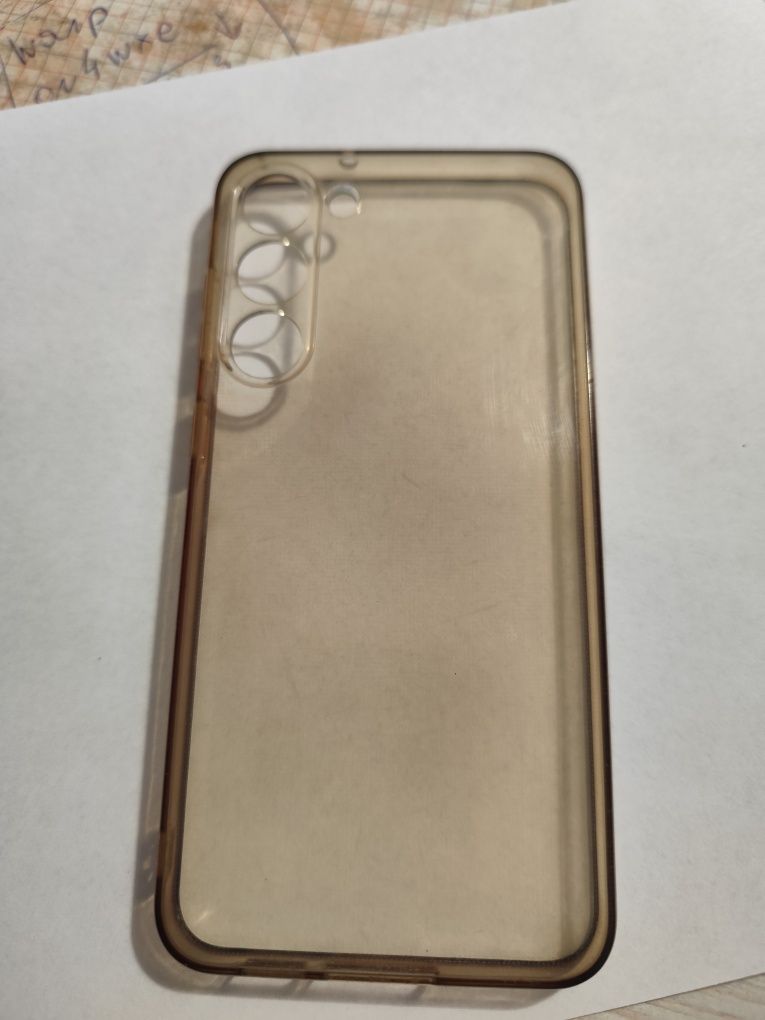 Samsung S23+ S23plus 8/256