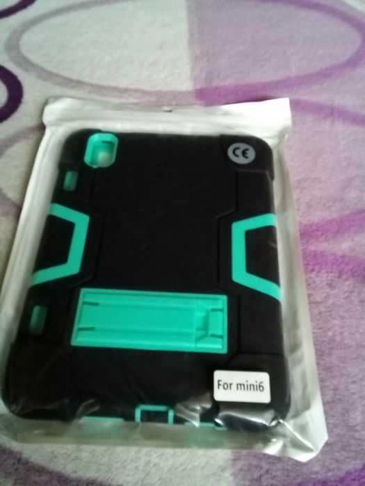Pancerne etui na tablet