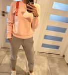 Bluza Calvin Klein S j nowa