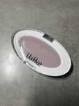Laka roz do policzkow Love Silk Blush 708 Poem
