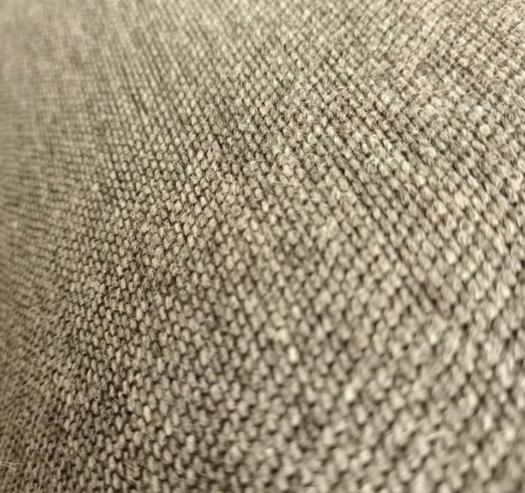 Tecido Peugeot 205 Xs