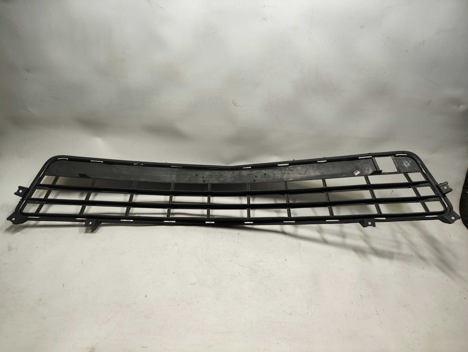 Grill atrapa przód kratka Chevrolet Camaro SS V lift 10-15 OE oryginał