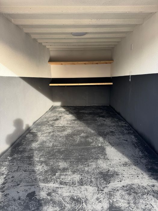 Sprzedam garaż murowany Będzin Syberka Piłsudzkiego KW Bezczynszowy