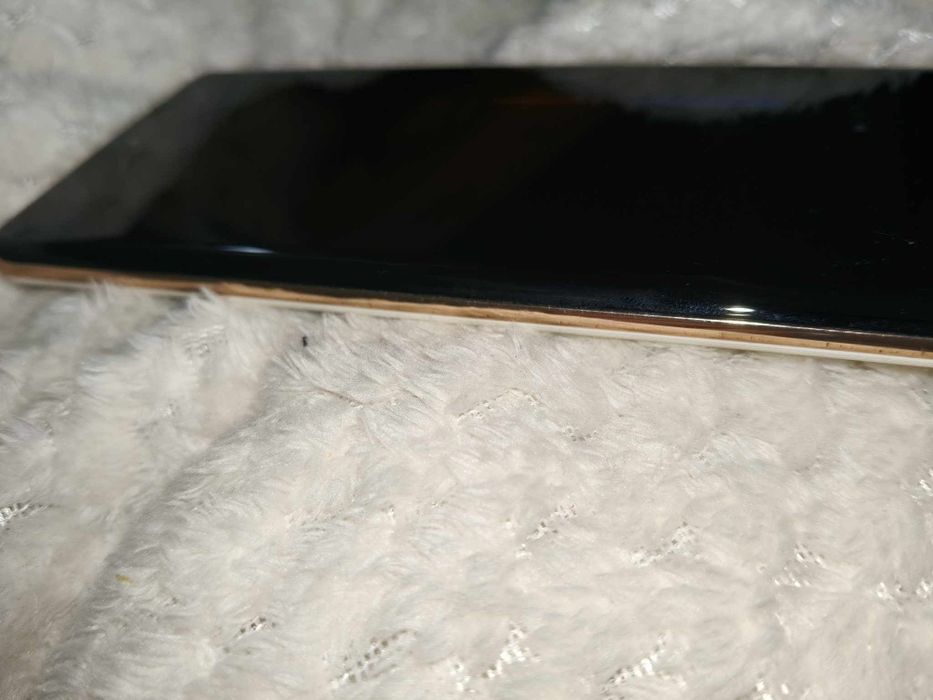 Realme 11 Pro 5g