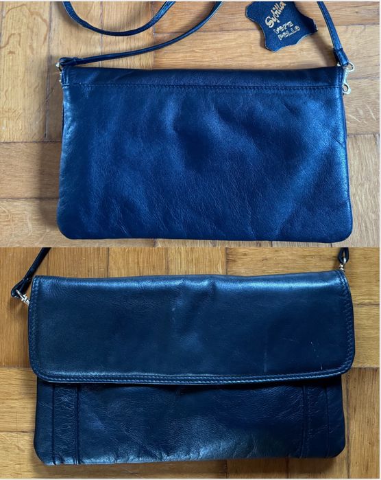 Ремінь для бігуни з пляшкою та кишеньками