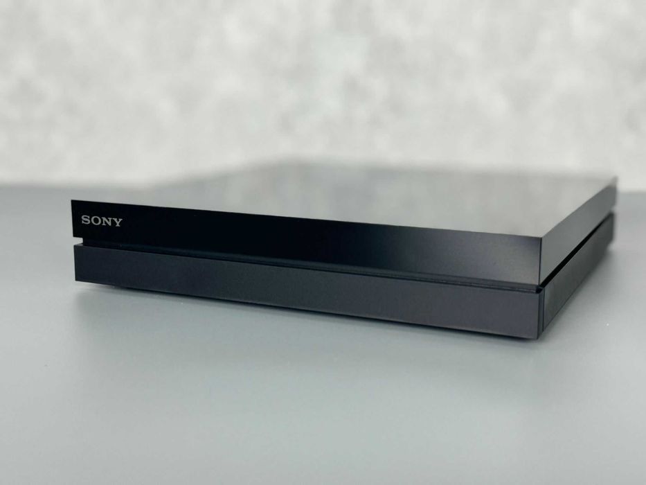 Multimedialny Odtwarzacz Sieciowy Sony FMP-X5 Zestaw TOP