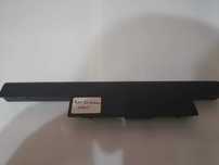 Bateria do laptopa Acer Emachines G640.