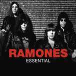 Ramones | CD | "Essential" - możliwość łączenia zamówienia z innymi