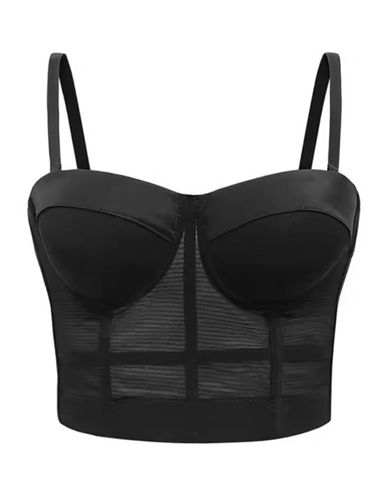 Корсет моделюючий